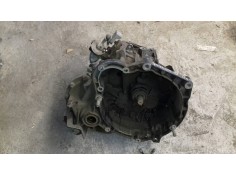 Recambio de caja cambios para fiat stilo (192) 1.9 jtd 115 dynamic sky window referencia OEM IAM 2741428  