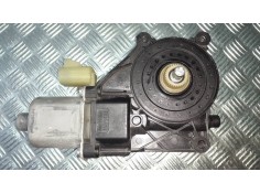 Recambio de motor elevalunas delantero derecho para chevrolet cruze lt referencia OEM IAM 3130034193 CONECTOR 2 PINES BOSCH