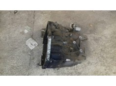 Recambio de caja cambios para fiat stilo (192) 1.9 jtd 115 dynamic sky window referencia OEM IAM 2741428   2