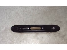 Recambio de pantalla multifuncion para ford mondeo berlina (gd) clx referencia OEM IAM 96BB15000 B41TA RADIO