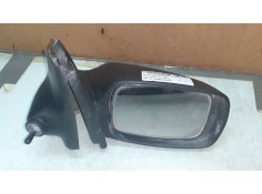 Recambio de retrovisor derecho para ford escort berl./turnier referencia OEM IAM 94ABA23408AA  MANUAL