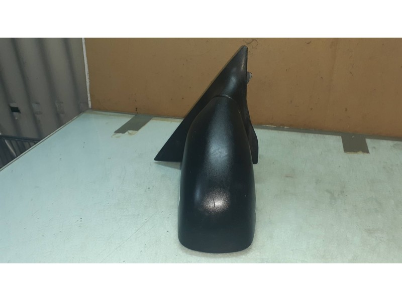 Recambio de retrovisor derecho para ford escort berl./turnier referencia OEM IAM 94ABA23408AA  MANUAL