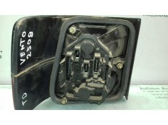 Recambio de piloto trasero derecho para volkswagen vento (1h2) cl referencia OEM IAM    2