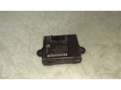 Recambio de modulo confort para ford focus lim. titanium referencia OEM IAM F1ET14B532AF FOMOCO DCUGA