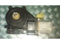 Recambio de motor elevalunas trasero derecho para chevrolet cruze lt referencia OEM IAM 3130034193 CONECTOR 2 PINES BOSCH 2