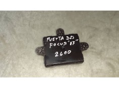 Recambio de modulo confort para ford focus lim. titanium referencia OEM IAM F1ET14B532AF FOMOCO DCUGA 2
