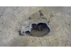 Recambio de caja cambios para nissan primera berlina (p12) line up referencia OEM IAM 6J004   2