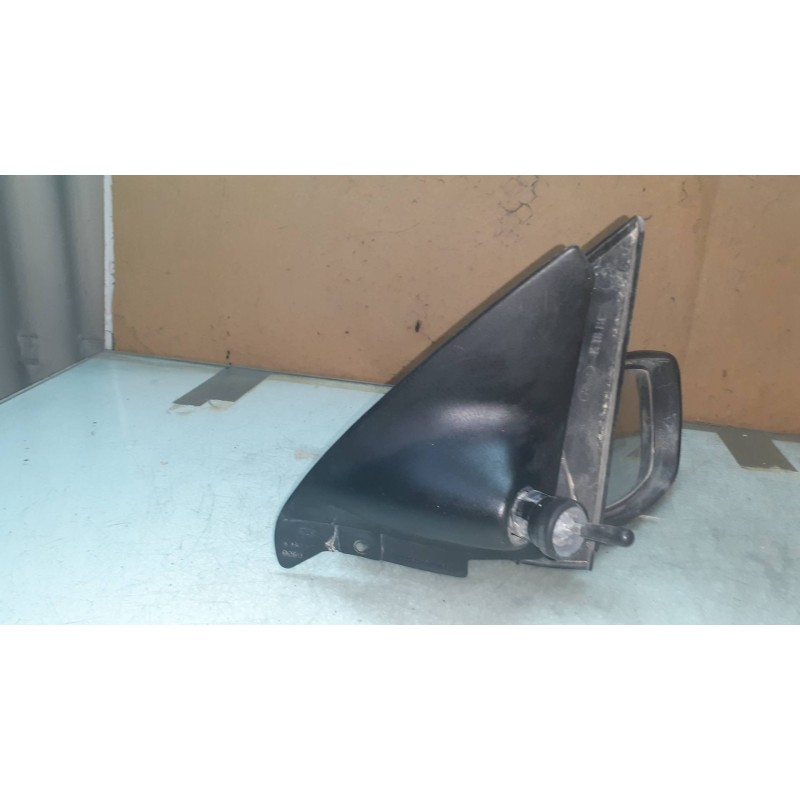 Recambio de retrovisor derecho para ford escort berl./turnier referencia OEM IAM 94ABA23408AA  MANUAL