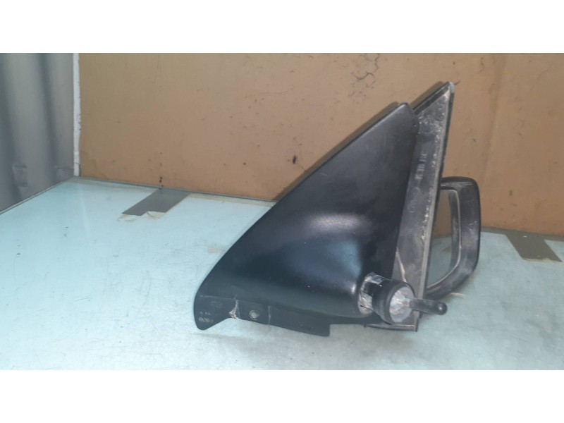Recambio de retrovisor derecho para ford escort berl./turnier referencia OEM IAM 94ABA23408AA  MANUAL