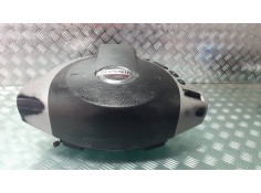 Recambio de airbag delantero izquierdo para nissan x-trail (t31) se referencia OEM IAM NK70SN1002   2
