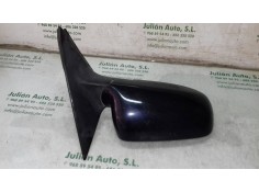 Recambio de retrovisor derecho para audi a6 berlina (4b2) 2.5 tdi quattro referencia OEM IAM 32296  ELECTRICO 2