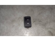 Recambio de mando elevalunas delantero derecho para ford c-max (cb3) 1.6 16v cat referencia OEM IAM 3M5T14529BB 4293626 03168400