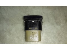 Recambio de mando elevalunas delantero derecho para ford c-max (cb3) 1.6 16v cat referencia OEM IAM 3M5T14529BB 4293626 03168400 2