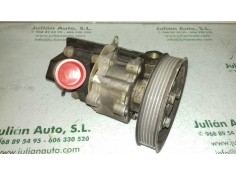 Recambio de bomba direccion para porsche 911 (typ 996) 3.4 cat referencia OEM IAM 99631422002 99614722360 