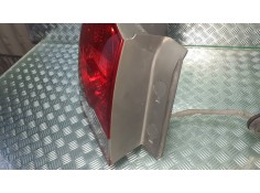 Recambio de piloto trasero izquierdo para chevrolet cruze lt referencia OEM IAM    2