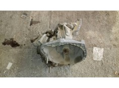 Recambio de caja cambios para alfa romeo 147 (190) 1.6 t.spark distinctive referencia OEM IAM 46736750  