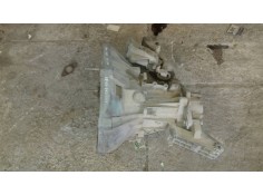 Recambio de caja cambios para alfa romeo 147 (190) 1.6 t.spark distinctive referencia OEM IAM 46736750   2