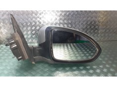 Recambio de retrovisor derecho para chevrolet cruze lt referencia OEM IAM 027379  ELECTRICO