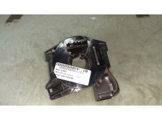 Recambio de anillo airbag para ford fiesta (cbk) ambiente referencia OEM IAM 2S6T14A664AB 2S6T13N064AC 021300113M3