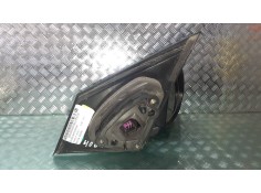 Recambio de retrovisor derecho para chevrolet cruze lt referencia OEM IAM 027379  ELECTRICO 2