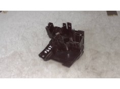 Recambio de anillo airbag para ford fiesta (cbk) ambiente referencia OEM IAM 2S6T14A664AB 2S6T13N064AC 021300113M3 2