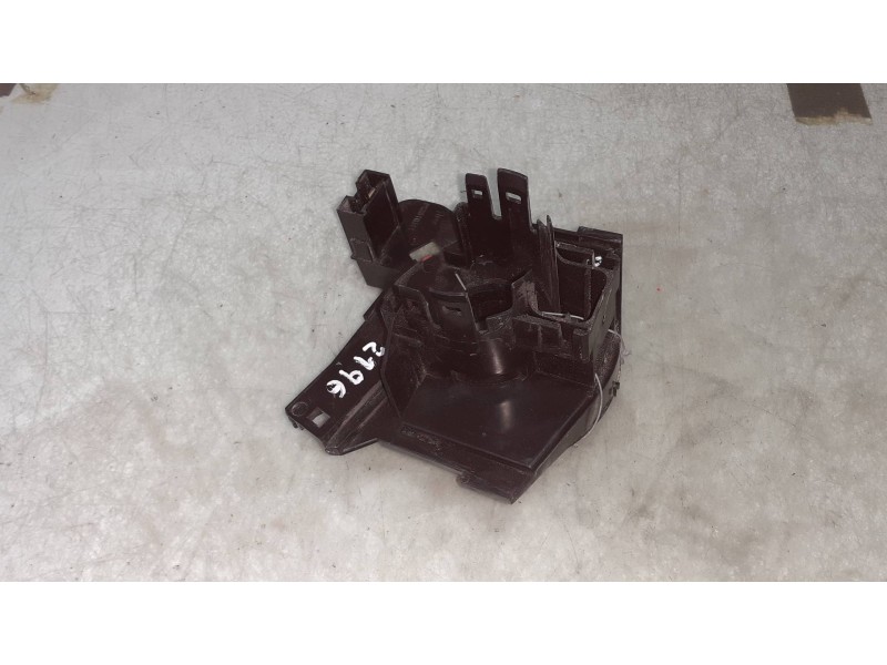 Recambio de anillo airbag para ford fiesta (cbk) ambiente referencia OEM IAM 2S6T14A664AB 2S6T13N064AC 021300113M3