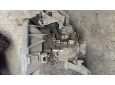 Recambio de caja cambios para alfa romeo 147 (190) 1.6 t.spark eco distinctive referencia OEM IAM 46736750  