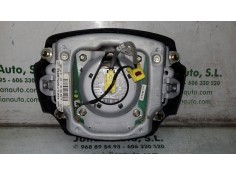 Recambio de airbag delantero izquierdo para audi a6 berlina (4b2) 2.5 tdi quattro referencia OEM IAM 8E0880201 001LF005L8B  2
