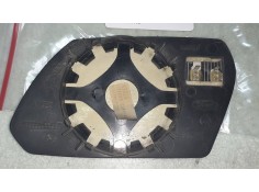 Recambio de cristal retrovisor derecho para ford mondeo berlina (ge) ambiente referencia OEM IAM 834172  TERMICO 2