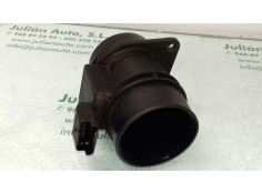 Recambio de caudalimetro para renault scenic ii grand confort authentique referencia OEM IAM 7700109812 H7700104426 5WK9620
