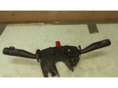 Recambio de mando luces para ford ka (ccq) 1.3 cat referencia OEM IAM XS6T11K665CA 981107CY DOXFA 2