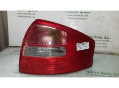 Recambio de piloto trasero derecho para audi a6 berlina (4b2) 2.5 tdi quattro referencia OEM IAM 148152  