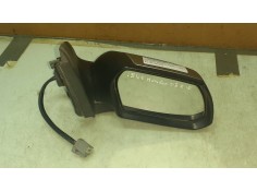 Recambio de retrovisor derecho para ford mondeo berlina (ge) ambiente referencia OEM IAM E9014119  ELECTRICO