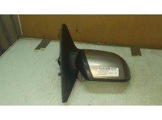 Recambio de retrovisor derecho para ford mondeo berlina (ge) ambiente referencia OEM IAM E9014119  ELECTRICO 2