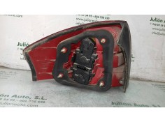 Recambio de piloto trasero derecho para audi a6 berlina (4b2) 2.5 tdi quattro referencia OEM IAM 148152   2