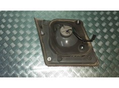 Recambio de piloto trasero derecho interior para chevrolet cruze lt referencia OEM IAM    2