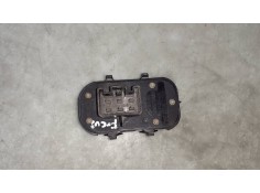 Recambio de mando elevalunas delantero izquierdo para ford focus berlina (cak) ambiente referencia OEM IAM YS4T14529AA 03162310  2