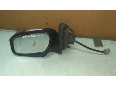 Recambio de retrovisor izquierdo para ford mondeo berlina (ge) referencia OEM IAM E9014236  ELECTRICO