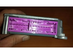 Recambio de centralita airbag para alfa romeo 147 (190) 1.6 t.spark eco distinctive referencia OEM IAM 5WK43277 46842421 0432147 2
