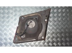 Recambio de piloto trasero izquierdo interior para chevrolet cruze lt referencia OEM IAM    2