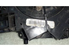 Recambio de mando luces para ford focus c-max (cap) trend (d) referencia OEM IAM 4M5T14A664AB DX1AA 17D940 2