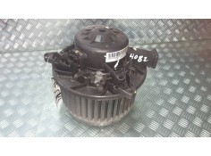 Recambio de ventilador calefaccion para chevrolet cruze lt referencia OEM IAM 5242710201  