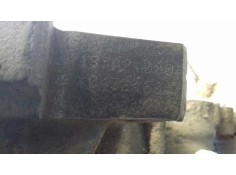 Recambio de motor completo para fiat marea berlina (185) td 125 elx referencia OEM IAM 185A2000   2