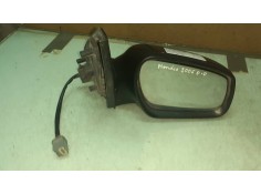 Recambio de retrovisor derecho para ford mondeo berlina (ge) referencia OEM IAM E9014236  ELECTRICO