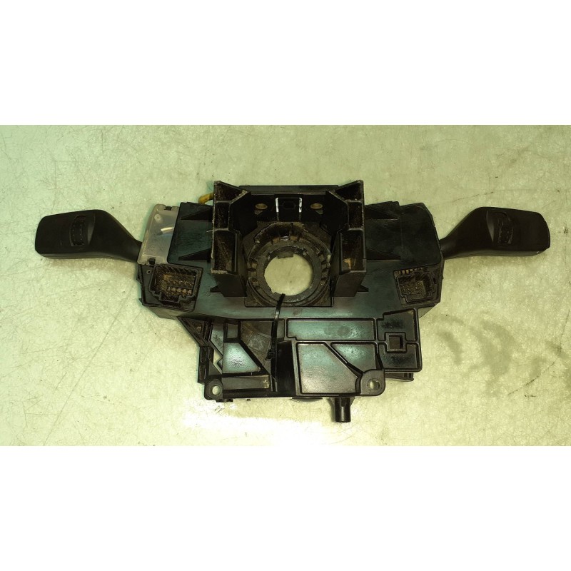 Recambio de mando luces para ford focus c-max (cap) trend (d) referencia OEM IAM 4M5T14A664AB DX1AA 17D940