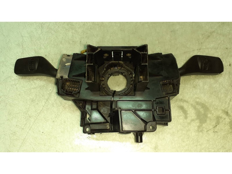 Recambio de mando luces para ford focus c-max (cap) trend (d) referencia OEM IAM 4M5T14A664AB DX1AA 17D940