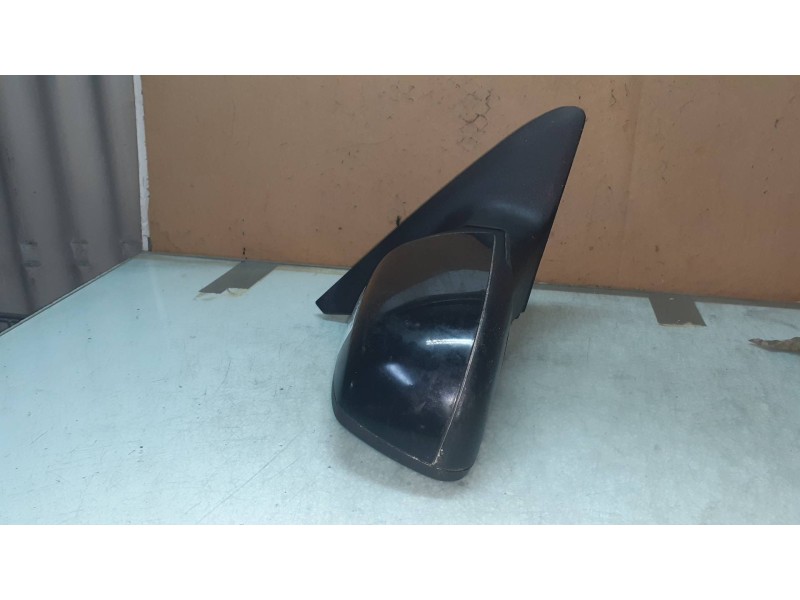 Recambio de retrovisor derecho para ford mondeo berlina (ge) referencia OEM IAM E9014236  ELECTRICO