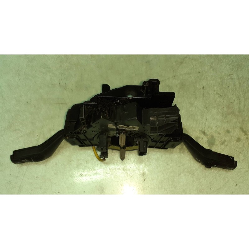 Recambio de mando luces para ford focus c-max (cap) trend (d) referencia OEM IAM 4M5T14A664AB DX1AA 17D940