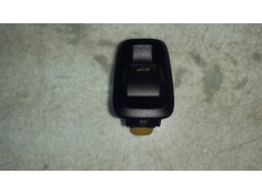 Recambio de mando elevalunas delantero derecho para ford fiesta (cb1) trend referencia OEM IAM 8A6T14529AB 7227424 03154101