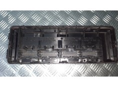 Recambio de modulo electronico para chevrolet cruze lt referencia OEM IAM 13505748  CALEFACCION 2